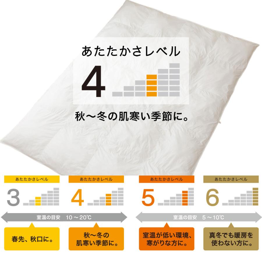 ニトリ 完全2層式 ホテルスタイル 掛け布団 ダブル(Nホテル ニトリ 完全2層式 ホテルスタイル 掛け布団 ダブル(Nホテル