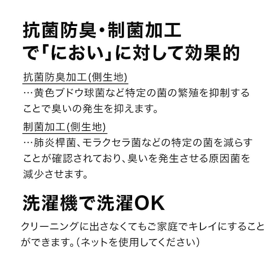 ニトリ 完全2層式 ホテルスタイル 掛け布団 ダブル(Nホテル ニトリ 完全2層式 ホテルスタイル 掛け布団 ダブル(Nホテル