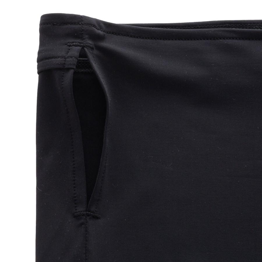 Nクール ネックカバー O I ニトリ 玄関先迄納品 1年保証 755 ニトリ Yahoo 店 通販 Yahoo ショッピング