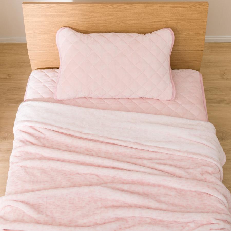 毛布 シングル ナメラカタッチ O Lro S ニトリ 玄関先迄納品 1年保証 ニトリ Yahoo 店 通販 Yahoo ショッピング