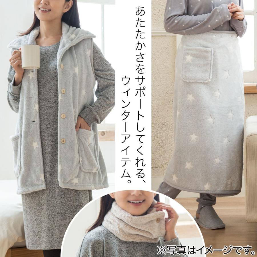 忘れる シダ 分散 かい まき 布団 ニトリ Kozaci Org