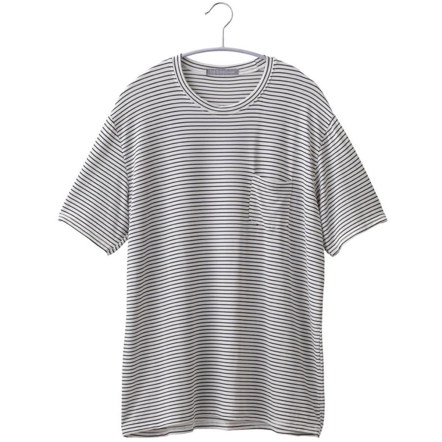 メンズルームウェアセット I N Nv Ll ニトリ 玄関先迄納品 1年保証 ニトリ Yahoo 店 通販 Yahoo ショッピング