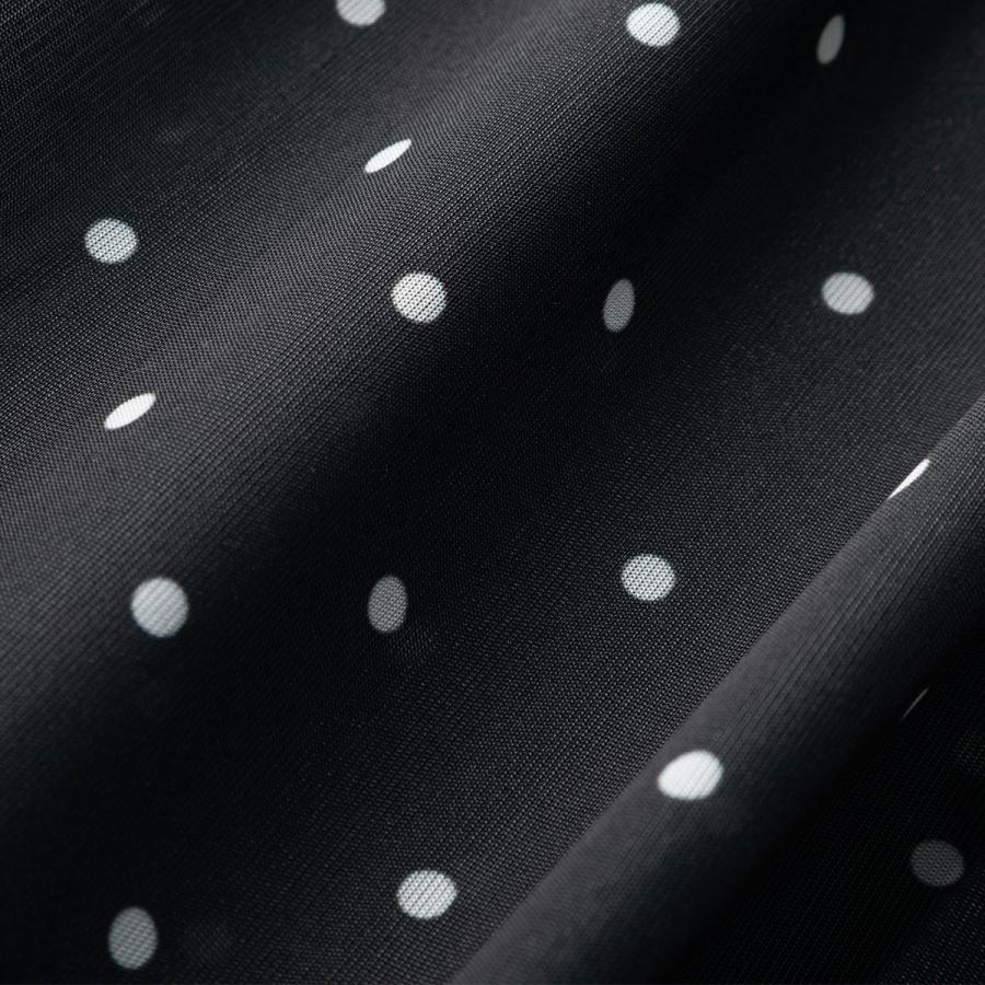 レディスルームウェアセット ７分丈 I N Bk L ニトリ 玄関先迄納品 1年保証 ニトリ Yahoo 店 通販 Yahoo ショッピング