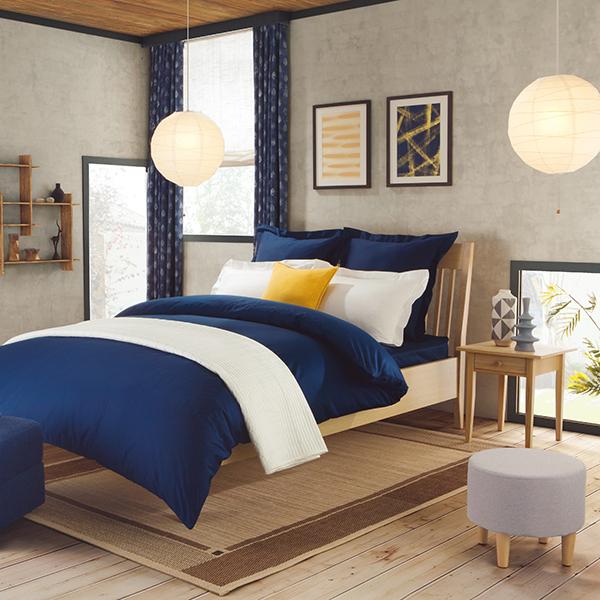 ベッドカバー ダブル ソフトキルトiv D ニトリ 玄関先迄納品 ニトリ Yahoo 店 通販 Yahoo ショッピング