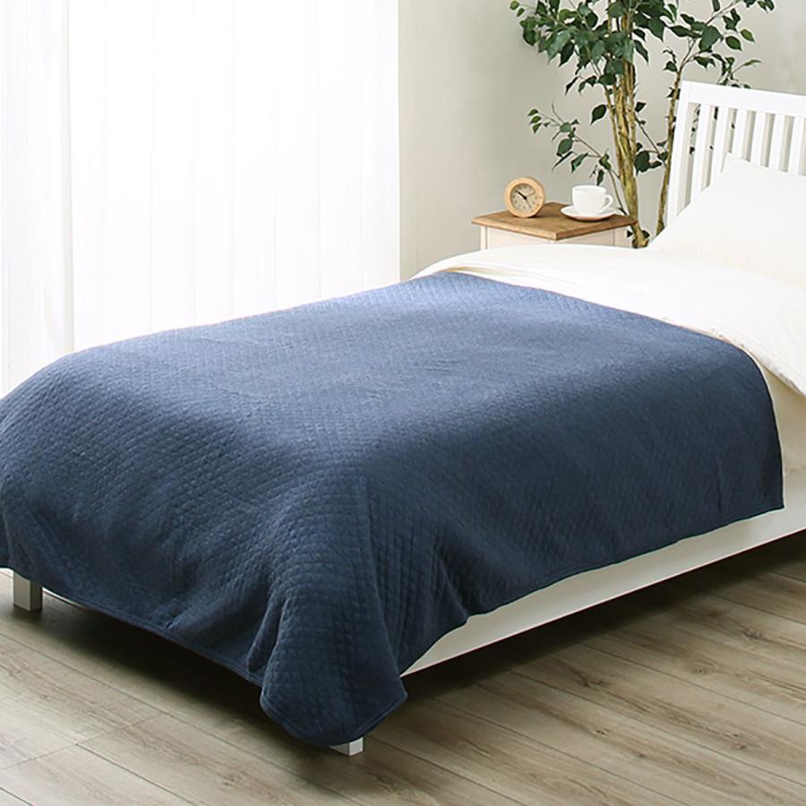 流行のアイテム フリーカバー ダブル ウィークエンド Nv D ニトリ 玄関先迄納品 1年