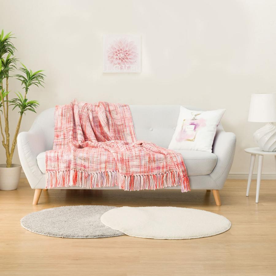 フリーカバー タイダイro 140x190 ニトリ 玄関先迄納品 ニトリ Yahoo 店 通販 Yahoo ショッピング