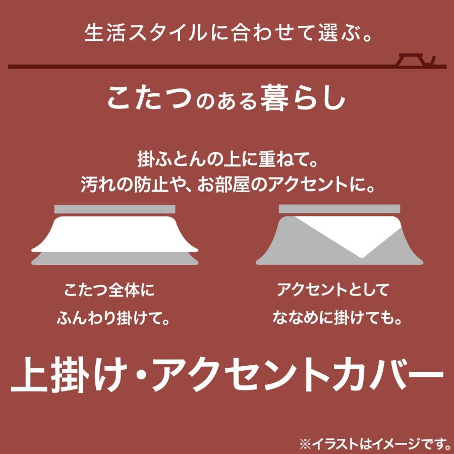 ニトリ アクセントカバー(SH2305 IV) : ニトリ Yahoo!店 - 通販 ニトリ アクセントカバー(SH2305 IV) : ニトリ Yahoo!店 - 通販