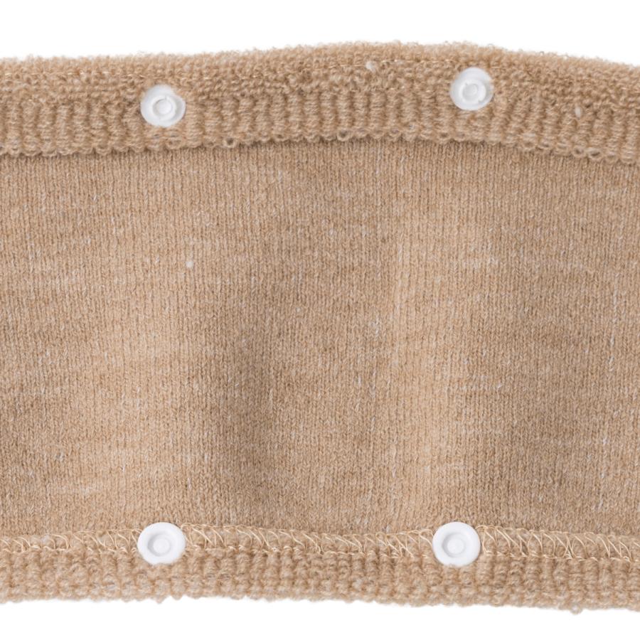 洗浄 暖房用便座カバー 2枚セット リアム Be Spガタ ニトリ 玄関先迄納品 7702383 2 ニトリ Yahoo 店 通販 Yahoo ショッピング