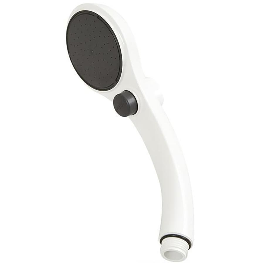 ニトリ シャワーヘッド(セッスイストップ) : ニトリ Yahoo!店