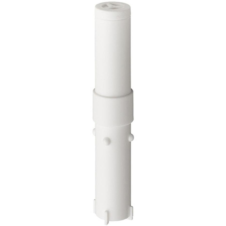 ニトリ（NITORI） 浄水カートリッジ(ジョウスイカートリッジ) : ニトリ