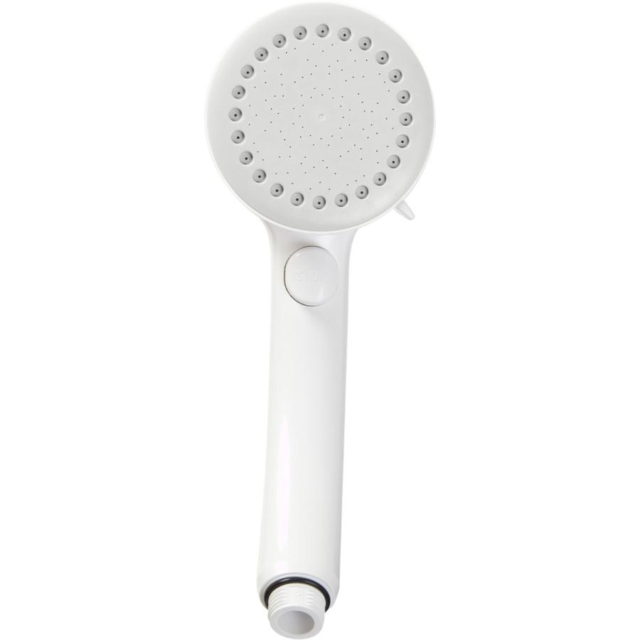 JWAA シャワーヘッド JY297MN-9NT1 JWAA シャワーヘッド JY297MN-9NT1 JWAA シャワーヘッド JY297MN