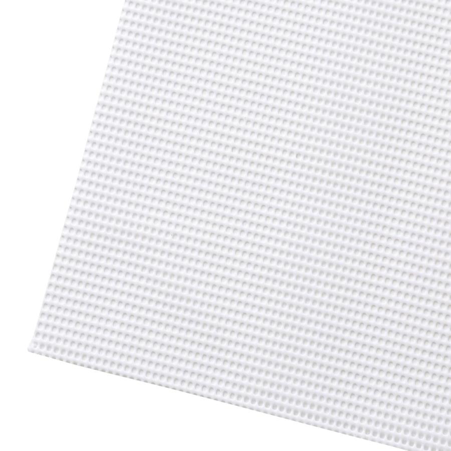 手洗い感覚ボディタオルメンズ テアライカンカクメンズ ニトリ 玄関先迄納品 1年保証 ニトリ Yahoo 店 通販 Yahoo ショッピング