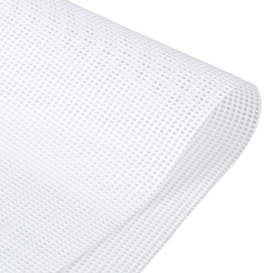 手洗い感覚ボディタオルメンズ テアライカンカクメンズ ニトリ 玄関先迄納品 1年保証 ニトリ Yahoo 店 通販 Yahoo ショッピング