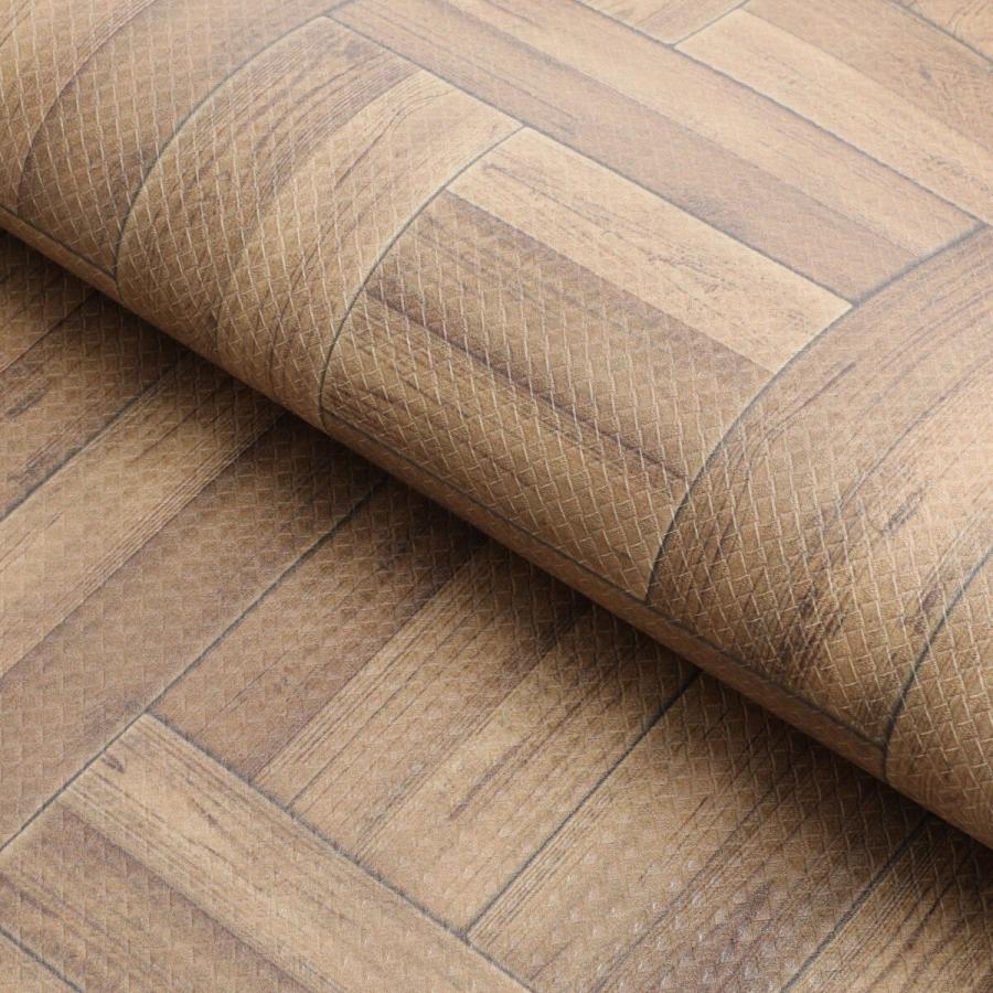 キッチン用クッションフロアマット ウッディbr 45x1 ニトリ 玄関先迄納品 ニトリ Yahoo 店 通販 Yahoo ショッピング