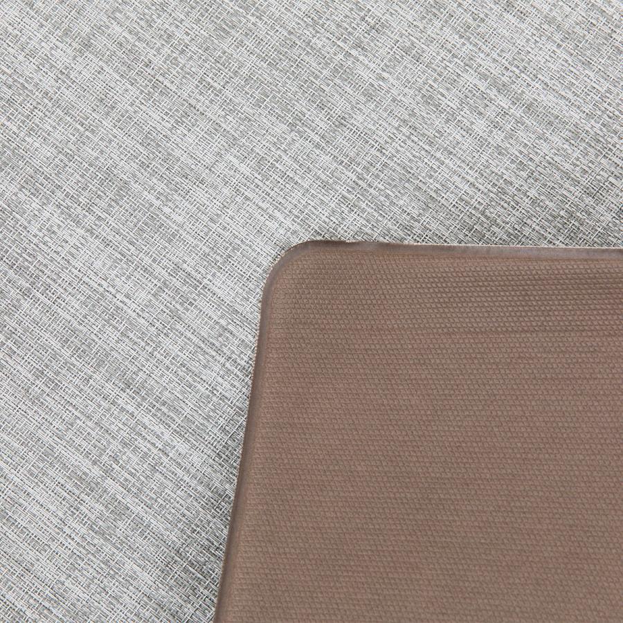 マットの感想(乾燥) カワサキ「Ninja ZX-25R SE」のクールな新色、メタリックマット