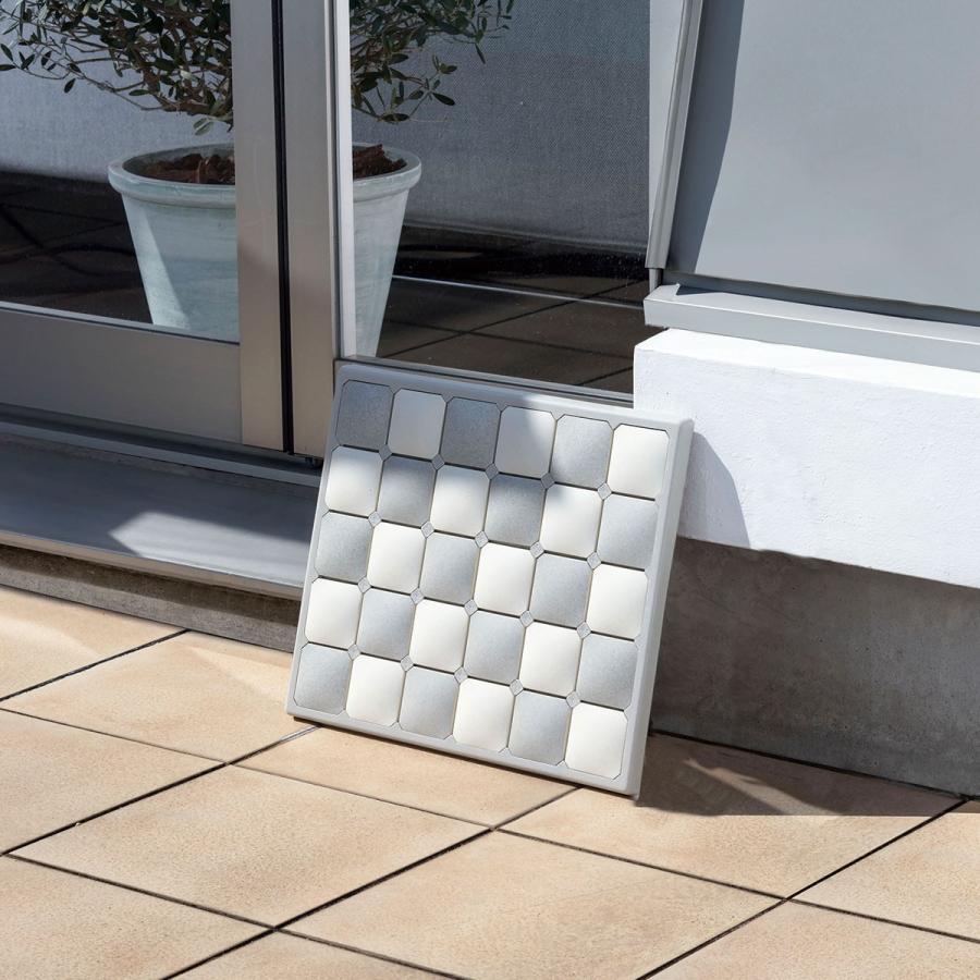 珪藻土使用タイルバスマット S ニトリ 玄関先迄納品 1年保証 ニトリ Yahoo 店 通販 Yahoo ショッピング