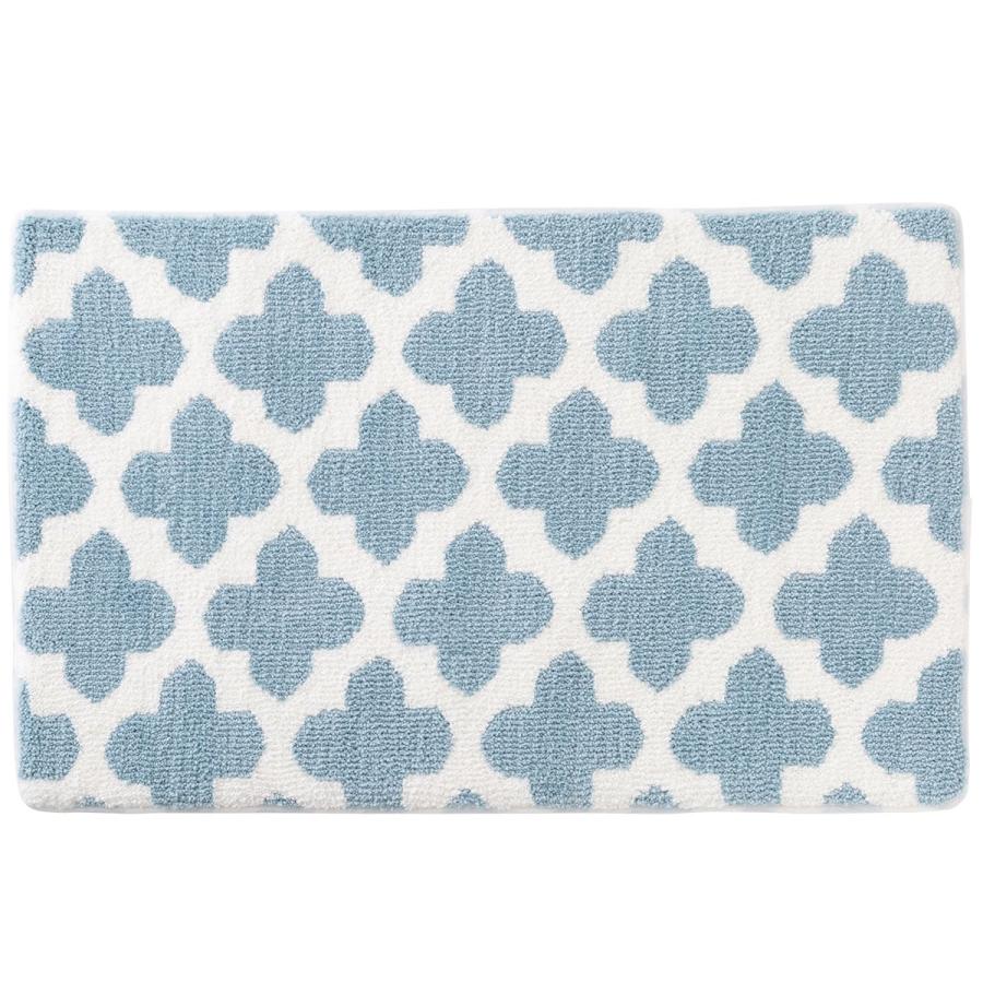 低反発バスマット リバウド2 Tbl 50x80 ニトリ 玄関先迄納品 1年保証 ニトリ Yahoo 店 通販 Yahoo ショッピング