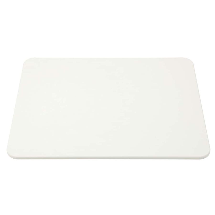珪藻土バスマット カイテキサラサラ 35x45 Iv ニトリ 玄関先迄納品 1年保証 ニトリ Yahoo 店 通販 Yahoo ショッピング