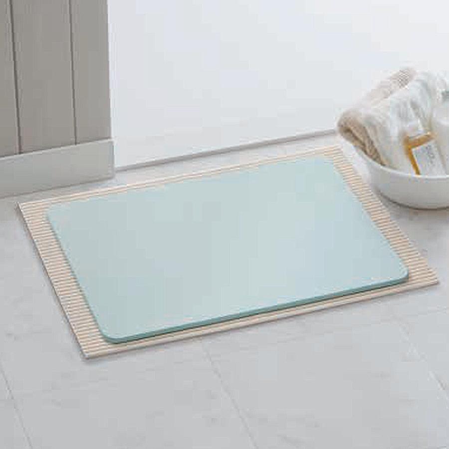 ニトリ すべり止め敷マット(42x60 SE01) : ニトリ Yahoo!店 ニトリ すべり止め敷マット(42x60 SE01) : ニトリ Yahoo!店