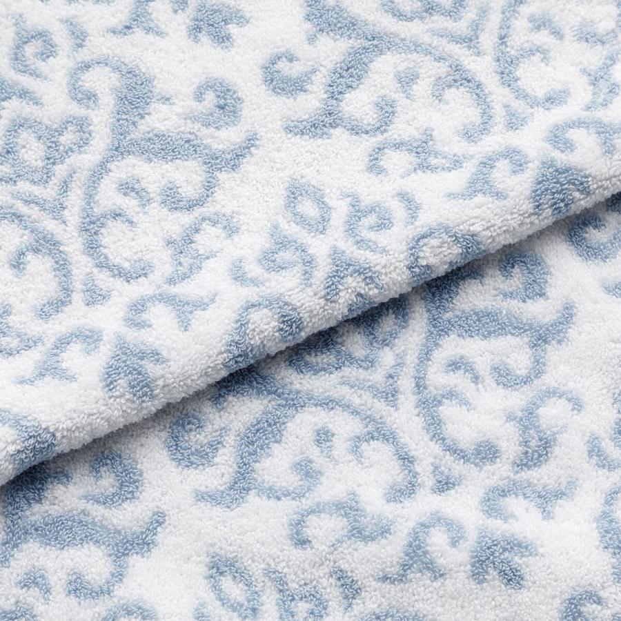 ニトリ フェイスタオル(34x80 TBL GT008) 34×80cm 柄 : ニトリ Yahoo