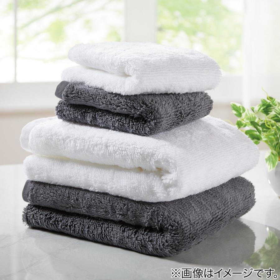 ほぼシミなし 粗品タオル まとめ売り 95枚 +α ap220j-wh012r.jpg