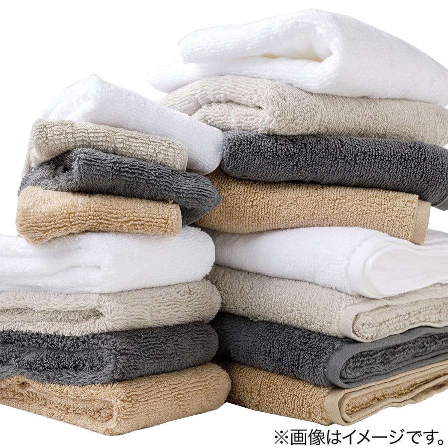 ニトリ フェイスタオル(34x80 WH SH01) : ニトリ Yahoo!店 ニトリ フェイスタオル(34x80 WH SH01) : ニトリ Yahoo!店