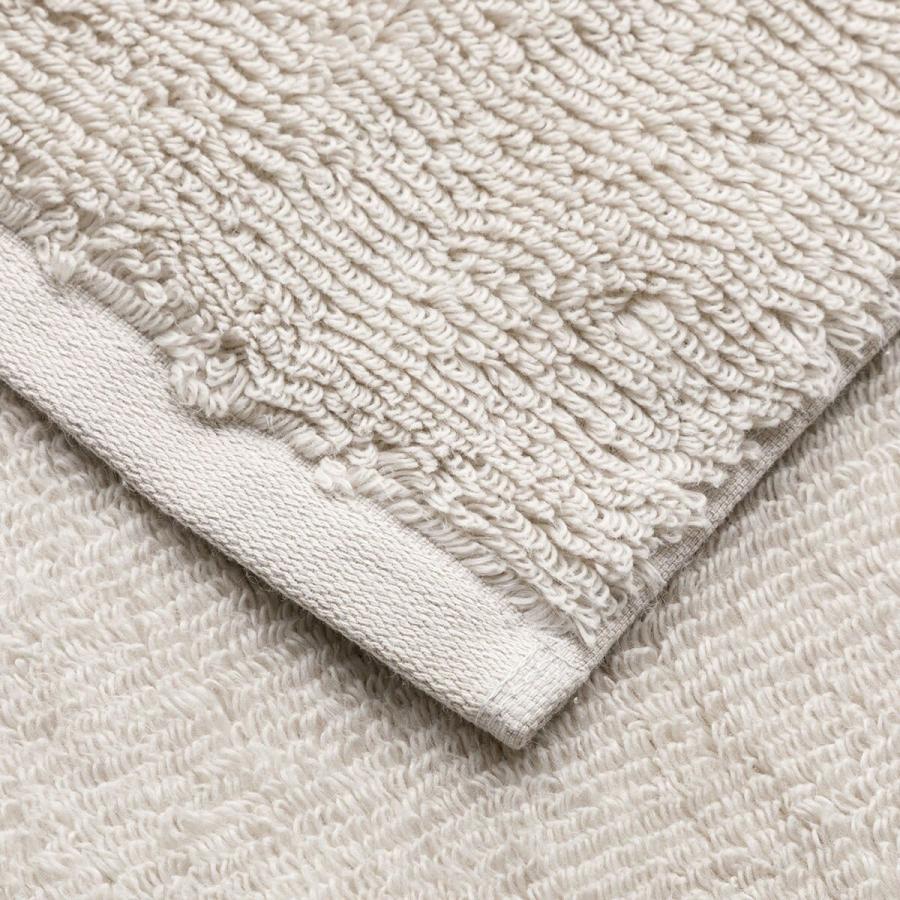 Fischer's 2017/09 50vs50 参加者限定サイン付きタオル Fischer's 2017