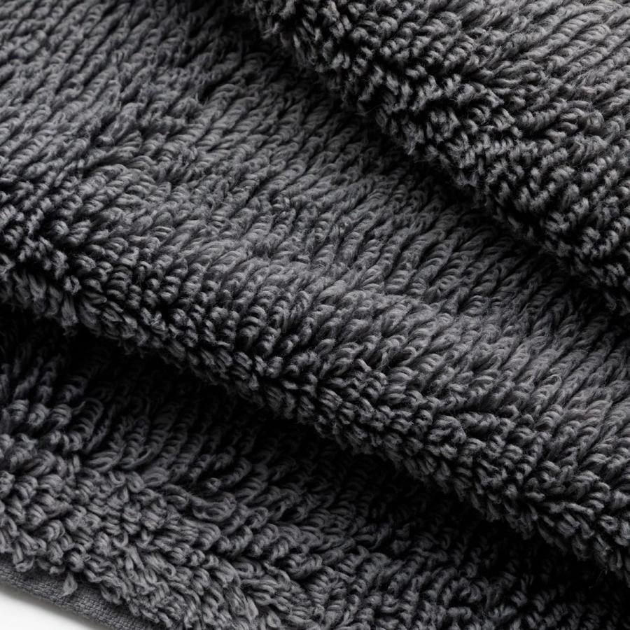 なとり 劇場フェイスタオル黒 楽天市場】【エントリーでP10倍】タオル フェイスタオル 3 〜 10枚