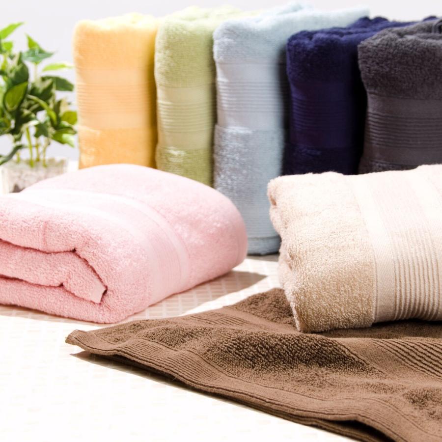 抗菌防臭加工 バスタオル デイバリュー Nv ニトリ 玄関先迄納品 ニトリ Yahoo 店 通販 Yahoo ショッピング