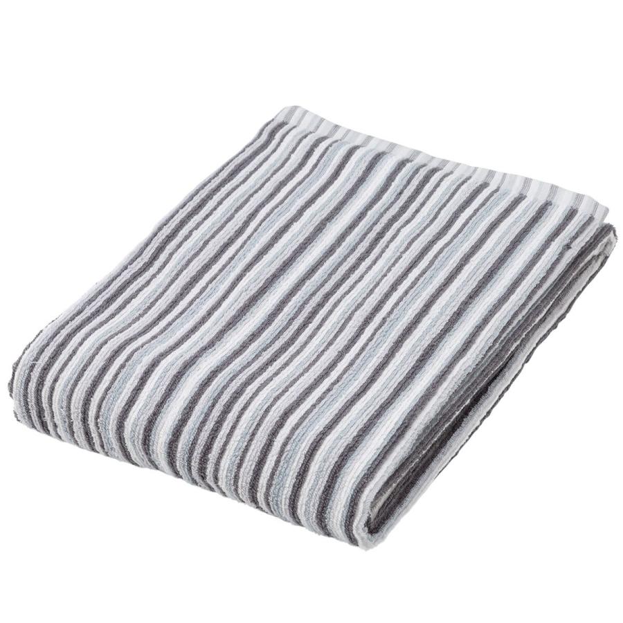 大判バスタオル ディーバ Gy ニトリ 玄関先迄納品 1年保証 ニトリ Yahoo 店 通販 Yahoo ショッピング