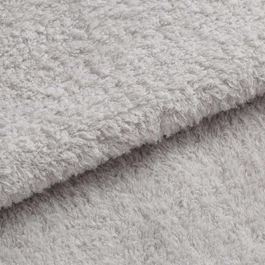 大判バスタオル カルフワ802 Lgy ニトリ 玄関先迄納品 1年保証 ニトリ Yahoo 店 通販 Yahoo ショッピング