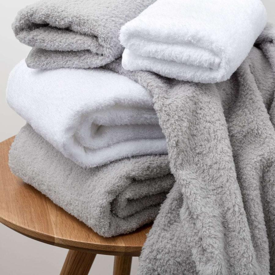 大判バスタオル カルフワ802 Lgy ニトリ 玄関先迄納品 1年保証 ニトリ Yahoo 店 通販 Yahoo ショッピング