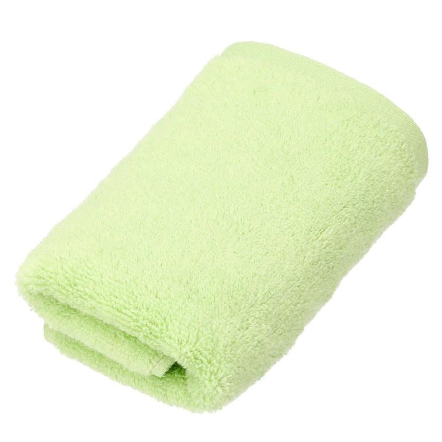 スリムバスタオル シェリーygr ニトリ 玄関先迄納品 1年保証 ニトリ Yahoo 店 通販 Yahoo ショッピング