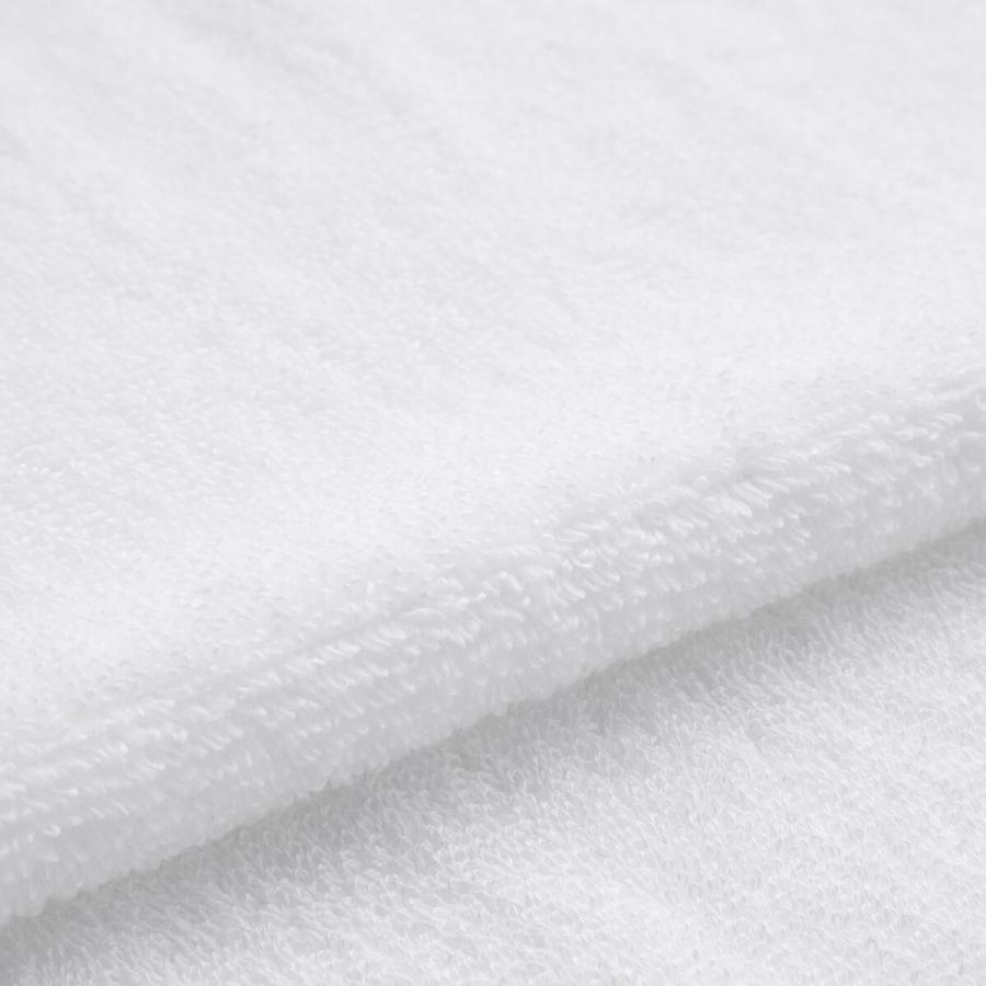 ニトリ　バスタオル 60x120cm 10枚　民泊などにも バスタオル 3枚セット(60x120cm BLGY GT17) | ニトリネット