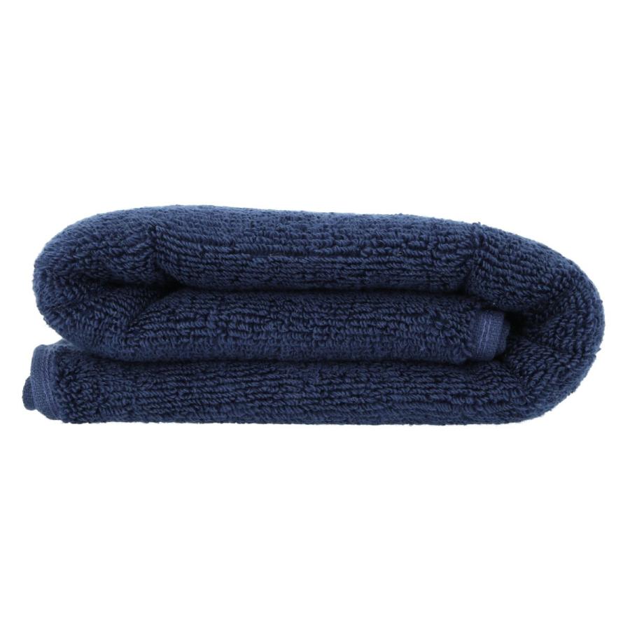 ニトリ ベーシックな抗菌防臭 バスタオル(WS001 60x120 NV