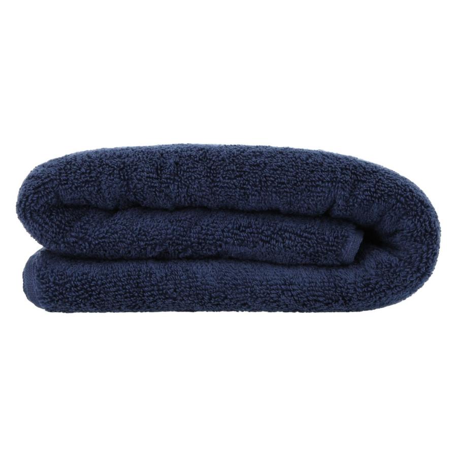 ニトリ（NITORI） ベーシックな抗菌防臭 大判バスタオル(WS001 70x140