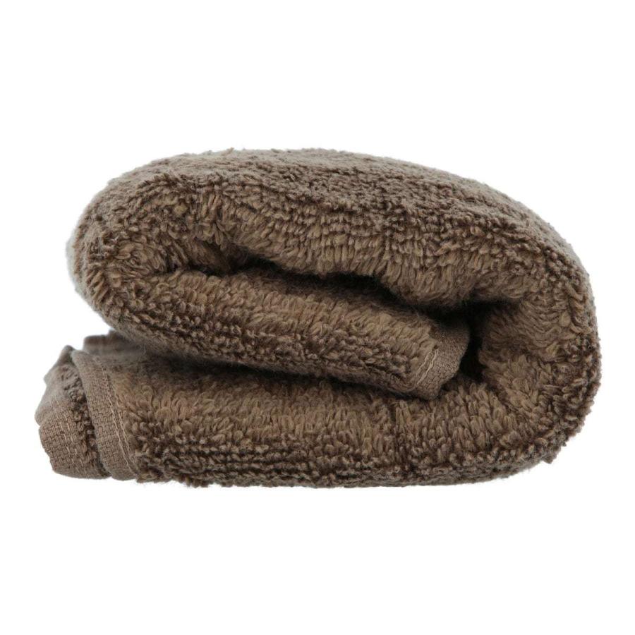 スリムバスタオル シェリーbr ニトリ 玄関先迄納品 1年保証 ニトリ Yahoo 店 通販 Yahoo ショッピング