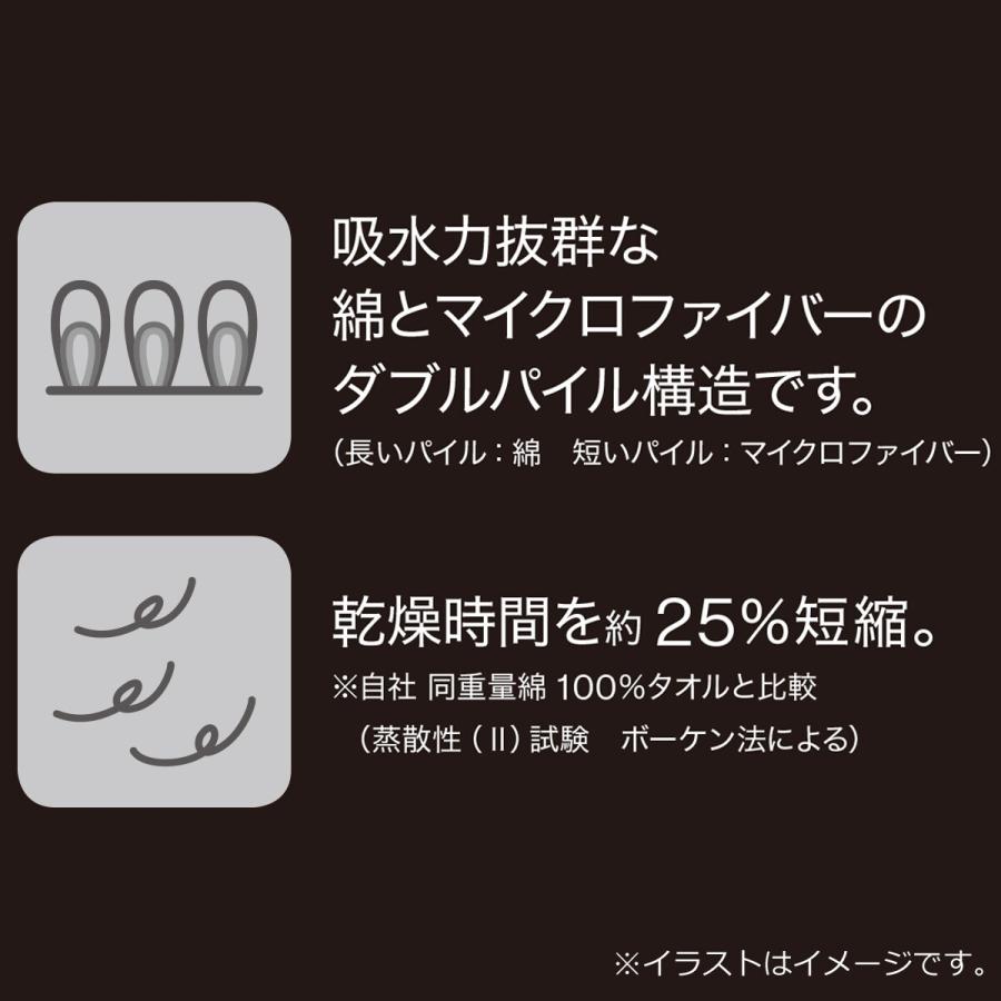 バスタオル エレナ2 Be ニトリ 玄関先迄納品 1年保証 ニトリ Yahoo 店 通販 Yahoo ショッピング