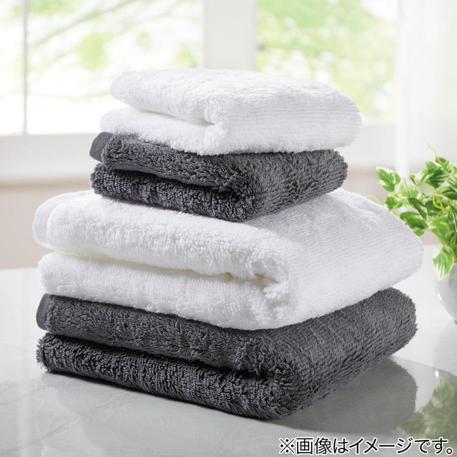 ニトリ スリムバスタオル(34x120 WH SH01) : ニトリ Yahoo!店 ニトリ スリムバスタオル(34x120 WH SH01) : ニトリ Yahoo!店