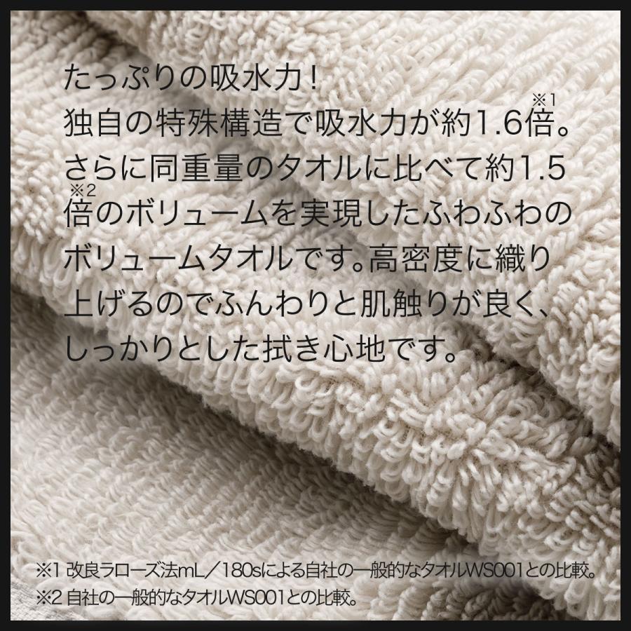 ニトリ（NITORI） 大判バスタオル(70140LGY SH01) : ニトリ Yahoo!店