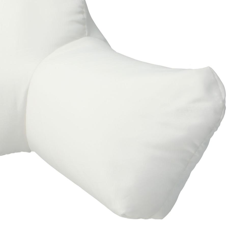 ニトリ（NITORI） レストクッション 本体 限定価格：1/5迄 : ニトリ