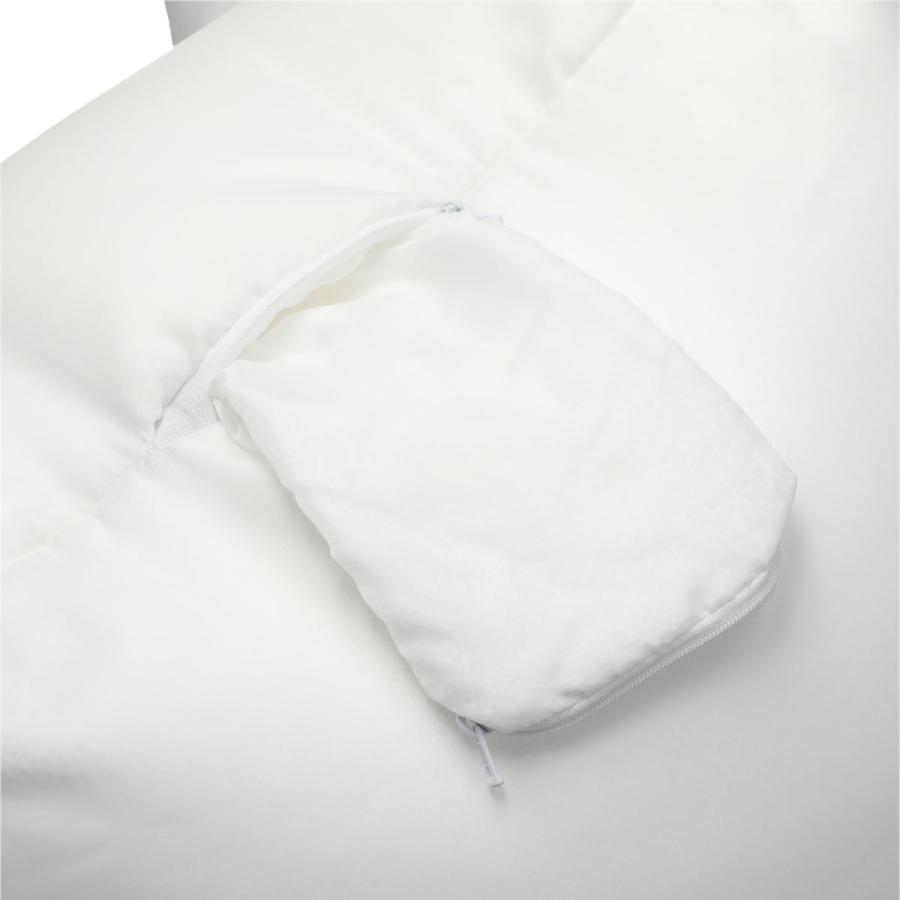 ニトリ（NITORI） レストクッション 本体 限定価格：1/5迄 : ニトリ