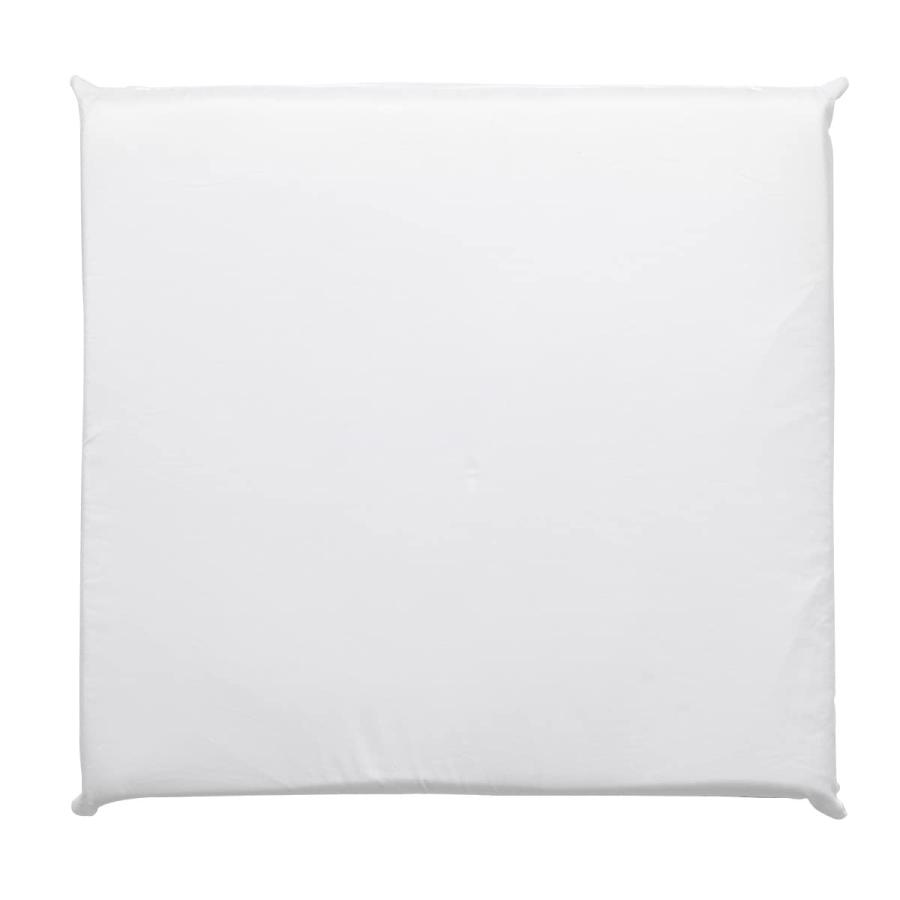 低反発2層フロアクッション 座布団本体 ニトリ 玄関先迄納品 1年保証 ニトリ Yahoo 店 通販 Yahoo ショッピング