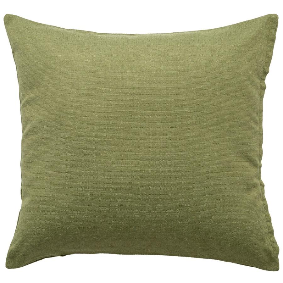 本物品質の フロアクッションカバー 座布団カバー Tc ツムギ Gr ニトリ 玄関先迄納品 1年保証 Whitesforracialequity Org