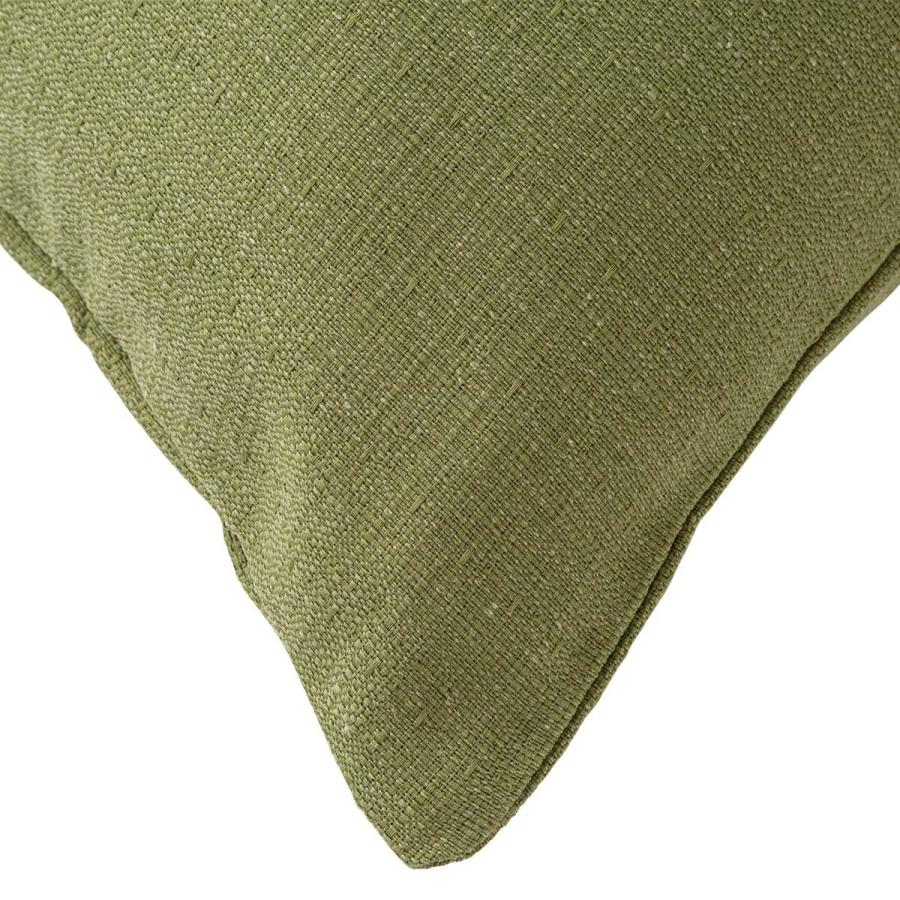 本物品質の フロアクッションカバー 座布団カバー Tc ツムギ Gr ニトリ 玄関先迄納品 1年保証 Whitesforracialequity Org