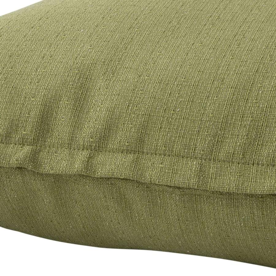 本物品質の フロアクッションカバー 座布団カバー Tc ツムギ Gr ニトリ 玄関先迄納品 1年保証 Whitesforracialequity Org