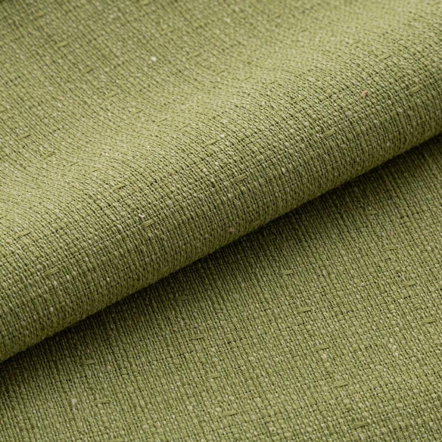 本物品質の フロアクッションカバー 座布団カバー Tc ツムギ Gr ニトリ 玄関先迄納品 1年保証 Whitesforracialequity Org