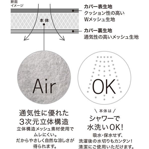 N ブレス ニトリ