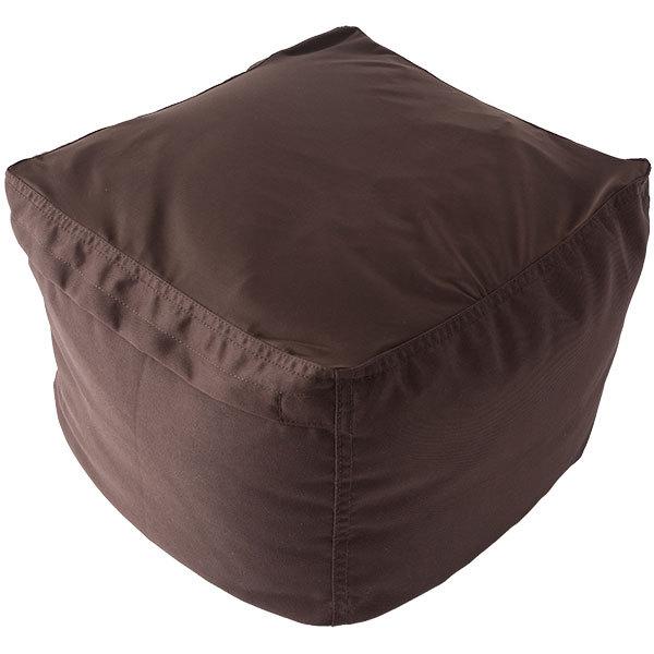 ヌードミニビーズクッションストレッチ2専用カバー ソリッド2br ニトリ 玄関先迄納品 1年保証 ニトリ Yahoo 店 通販 Yahoo ショッピング