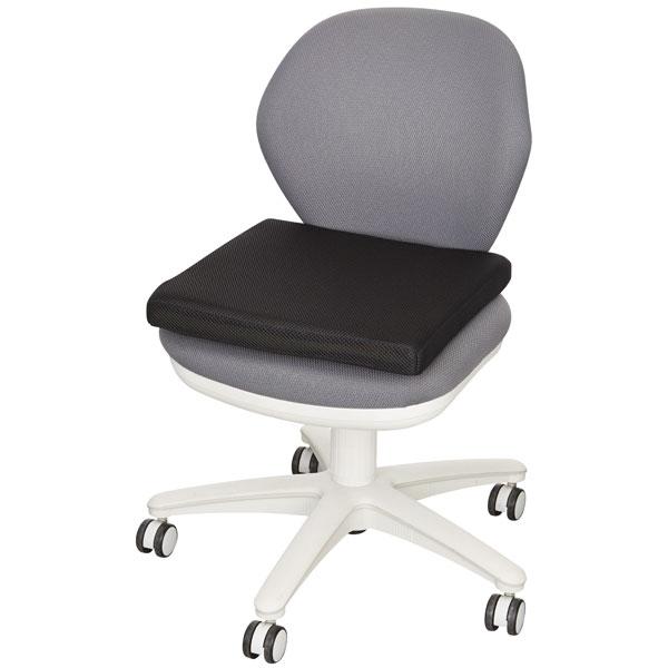 低反発シートクッション ブレサ ニトリ 玄関先迄納品 1年保証 ニトリ Yahoo 店 通販 Yahoo ショッピング